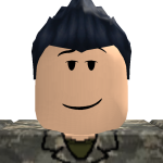 @Notclickthis