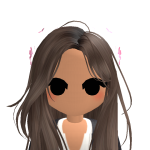 @Skenisha