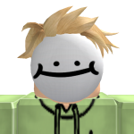 @XxDream_NotFoundxX