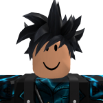 @thismyotheracc2k