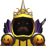 @CRTV_CreativePlays