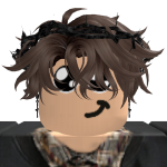 @yeetbatmanboiiiii