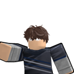 @frvstcode