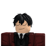 @NotAniqFaizGaming