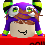 @black_misticx7u7