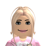 @Emmalaylaygamergirl