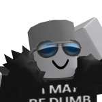 @gamer24life