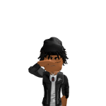 @Oqoar
