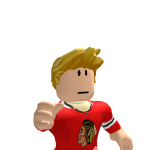 @meowscles12_boy6