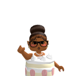@funjayla29