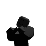 @dididxxxxxxxx