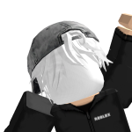JHN