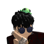 @spareprawn1926