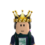 @r0b10x14n1