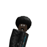 @sirknightwarrior66