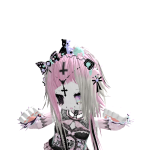 @Lazystrawberrie