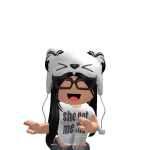 @CutieToffy