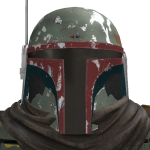 @BenKenobi_CW