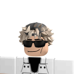 @HEROBINE_99