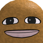 @koudango