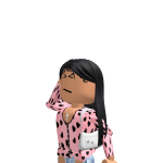 @16ktraayy