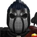 @subzero12221995