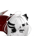 Loxo200KG's avatar