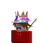 @Karim215751
