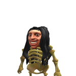 @JPTornado