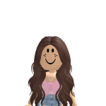 @Biancandjaspergaming