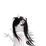 @WolfLo3ver