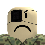@NEUTR4LIZER
