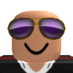 @Sihirlendin123