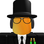 @MagicNoobIst