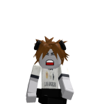 @datboy_OOF