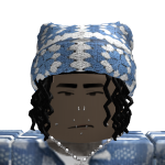 @whosjakaii