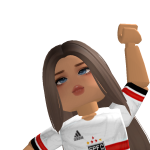 valentina_123333