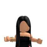 @15k_hxlozz