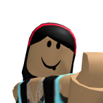 @3STREL1AA