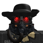 @DarrickAndSons_Cabal