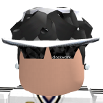 @jaydenbruh938