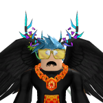 @ContentTrap