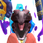 @88888gksfgjof123456