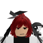 @fizzy_blast765