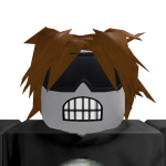 @DeathGodLightning