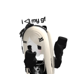 @XChocolateCloudX