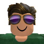 @MCFGHA