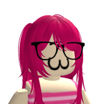 @LittleCute_Bear0