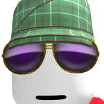 @Simrilgamer