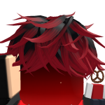 @Bloxy_cola123321